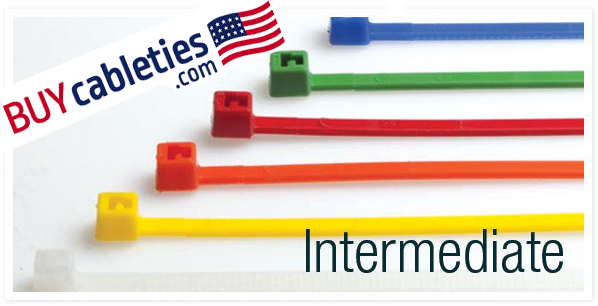 Buycableties.com