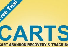 Get CARTS-V2 for your Shopify store Get CARTS-V2 for your Shopify store