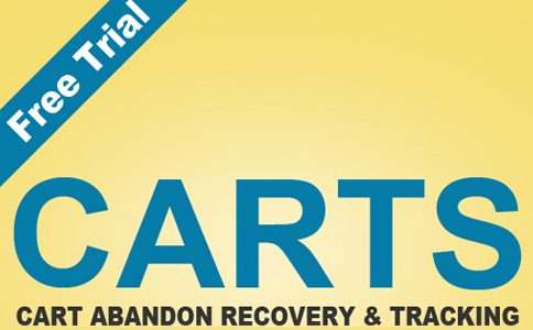 Get CARTS-V2 for your Shopify store Get CARTS-V2 for your Shopify store