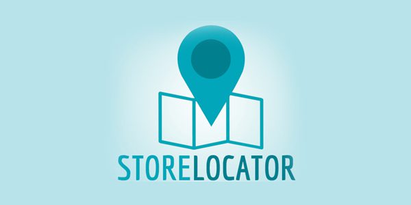 Store Locator for Magento 2 Store Locator for Magento 2
