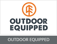 OUTDOOR EQUIPPED