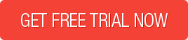 GET FREE TRIAL NOW