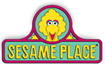 Sesame Place
