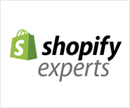 Shopify Expert Partner