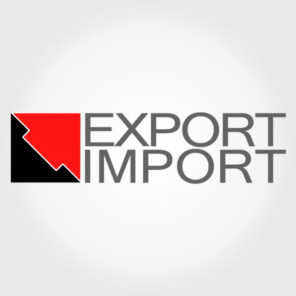 Category Import and Export