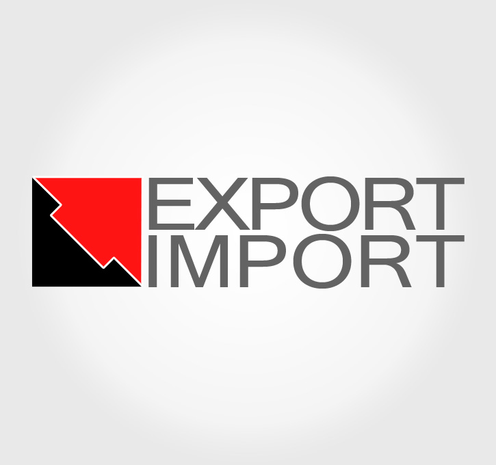 Экспортирующая организация. Экспорт логотип. Импорт логотип. Логотип экспортной компании. Логотип фирмы импорт экспорт.
