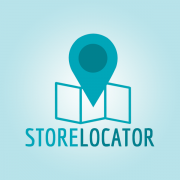 Store Locator