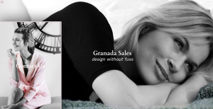 Granada Sales