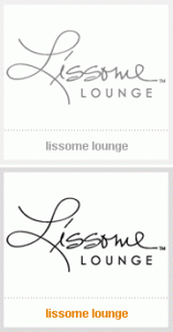 Lissome Lounge