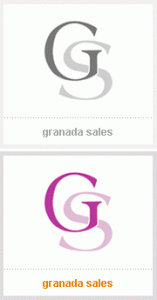 Granada Sales