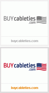 Buycableties