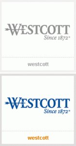 Westcott