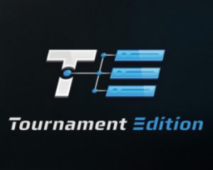 Tournament Edition