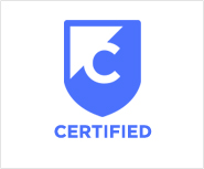 Certified BigCommerce Partner