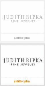 Judith Ripka