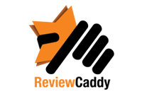 ReviewCaddy