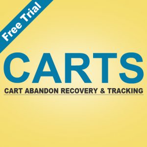 CARTS-V2