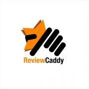 ReviewCaddy