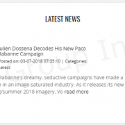news-list