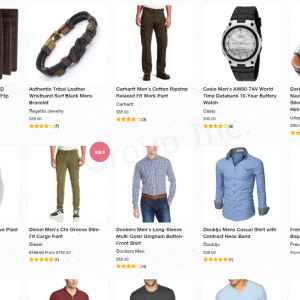ReviewCaddy - Magento 1 Extension - Image 5