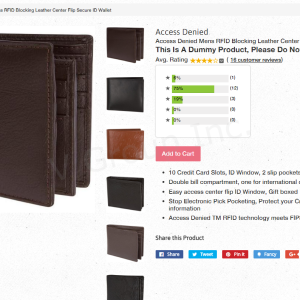 ReviewCaddy - Magento 1 Extension - Image 4