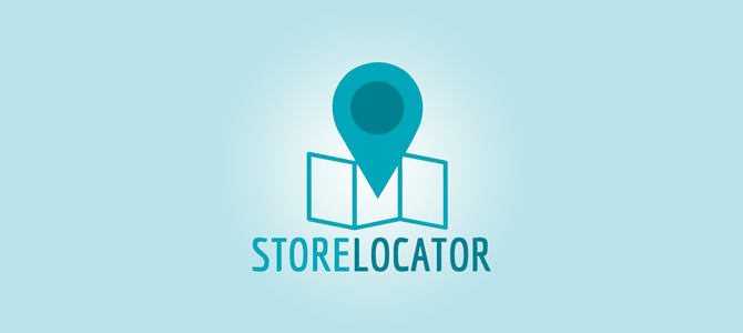 Store Locator for Magento 2