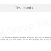 testimonial-description-M2