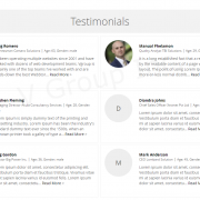 testimonials-list_M2