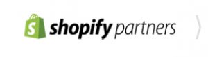 shopify partners