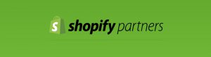 Shopify Partners