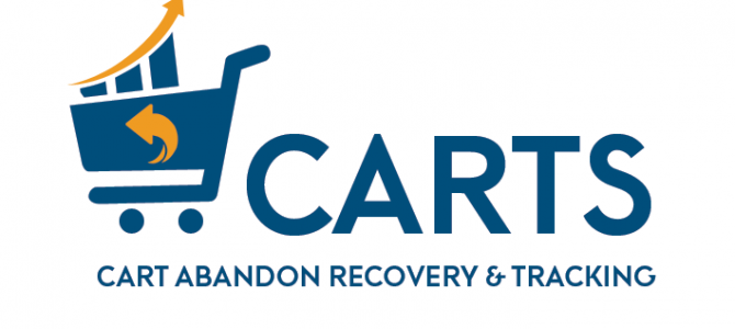 Cart Abandon Recovery & Tracking System (CARTS) – Give Power To Your Shopify Store! Cart Abandon Recovery & Tracking System (CARTS) – Give Power To Your Shopify Store!