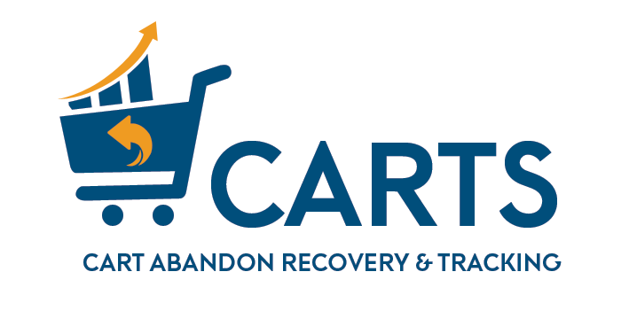Cart Abandon Recovery & Tracking System (CARTS) – Give Power To Your Shopify Store! Cart Abandon Recovery & Tracking System (CARTS) – Give Power To Your Shopify Store!
