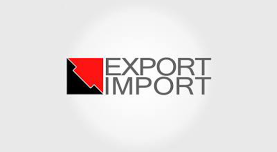 Import Export Magento Extension