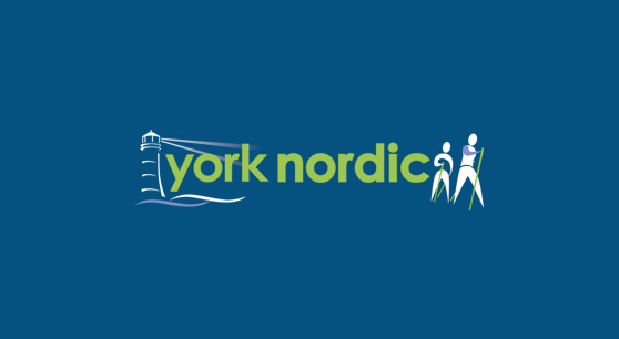 York Nordic
