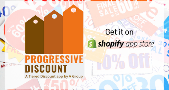 What’s Your Strategy to Encourage Your Buyers for Bulk Purchase? What’s Your Strategy to Encourage Your Buyers for Bulk Purchase?