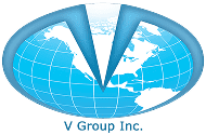 footer_logo