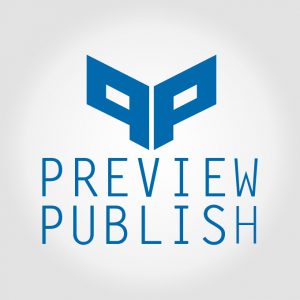 Preview Publish - Magento 1 Extension
