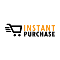 Instant Purchase - Magento 1 Extension