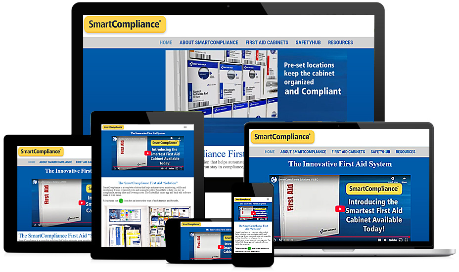 SmartCompliance