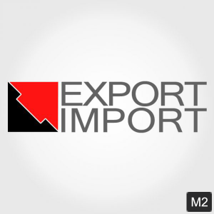 Category Import-Export - Magento 2 Extension