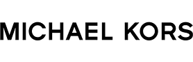 Michaelkors