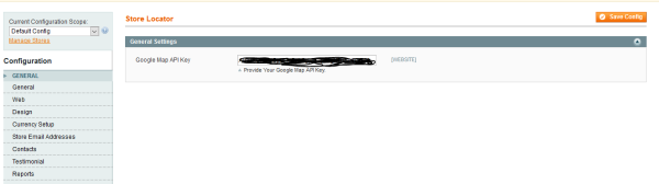 Store Locator - Magento 1 Extension - Image 4