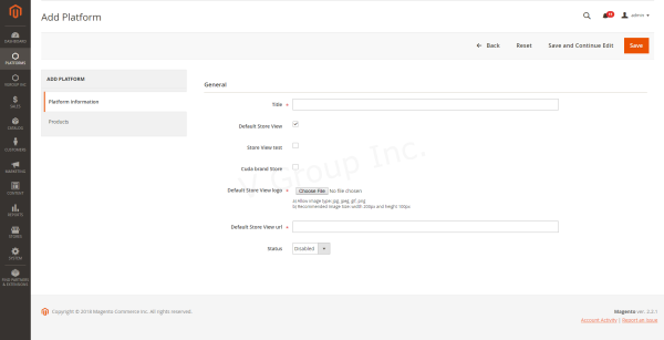Where To Buy - Magento 2 Extension - Image 6