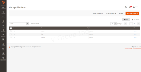 Where To Buy - Magento 2 Extension - Image 2