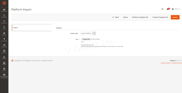 Where To Buy - Magento 2 Extension - Image 4