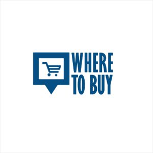 Where To Buy - Magento 1 Extension