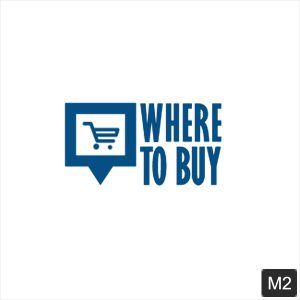 Where To Buy - Magento 2 Extension