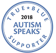 Autism
