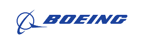 boeing