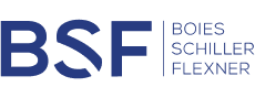 bsf